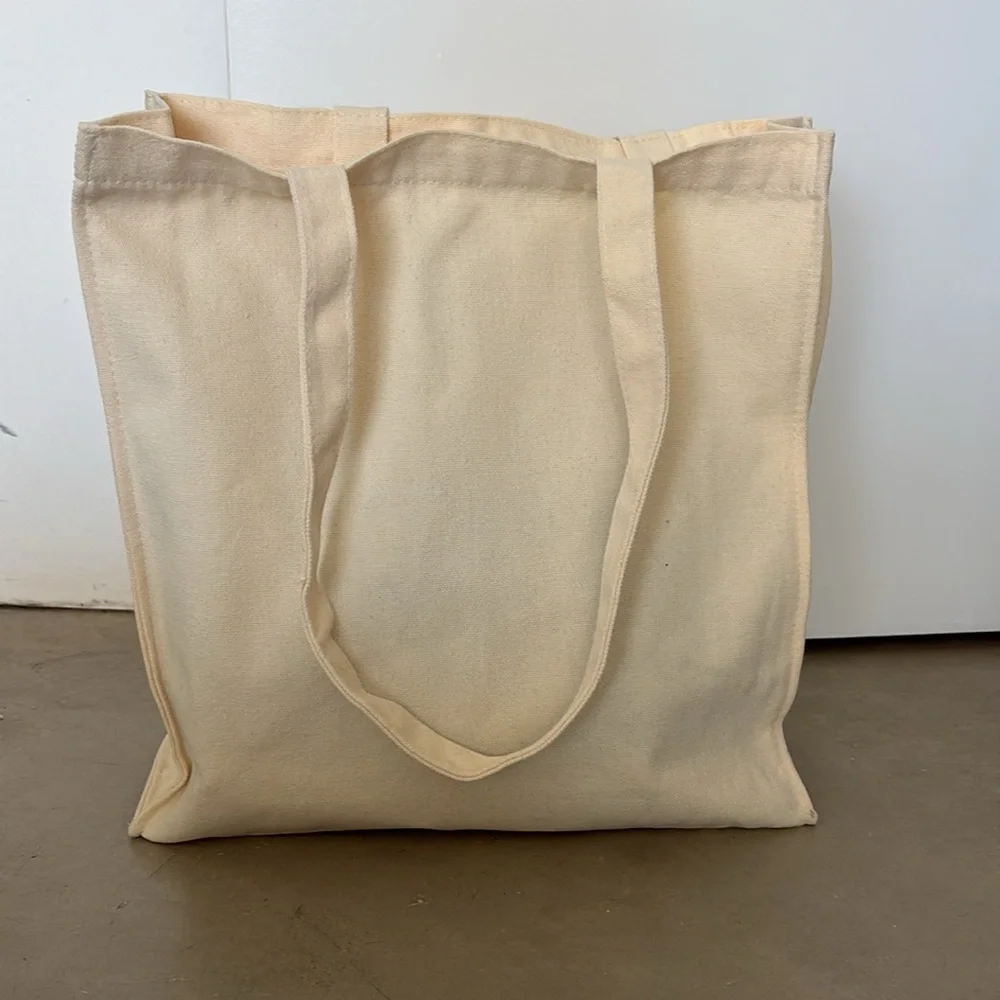 Final Sale! New Dermatologica Clear Start Smiley Face Tote